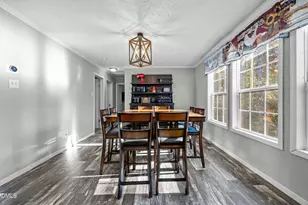 5586 Shelton Creek Dr, Oxford, NC 27565 - Photo 14