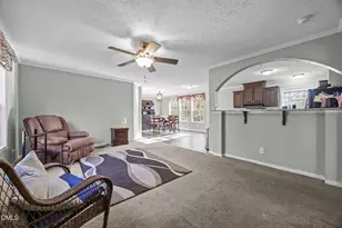 5586 Shelton Creek Dr, Oxford, NC 27565 - Photo 14