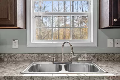 5586 Shelton Creek Drive, Oxford, NC 27565 - Photo 24