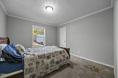 5586 Shelton Creek Drive, Oxford, NC 27565 - Photo 6