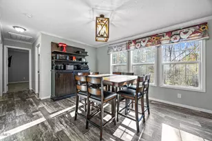 5586 Shelton Creek Dr, Oxford, NC 27565 - Photo 16