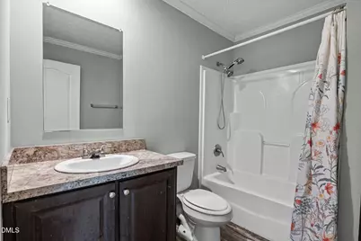 5586 Shelton Creek Drive, Oxford, NC 27565 - Photo 8