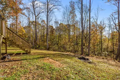 5586 Shelton Creek Drive, Oxford, NC 27565 - Photo 30