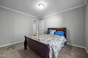 5586 Shelton Creek Dr, Oxford, NC 27565 - Photo 4