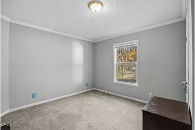 5586 Shelton Creek Drive, Oxford, NC 27565 - Photo 18