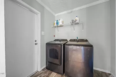 5586 Shelton Creek Drive, Oxford, NC 27565 - Photo 22