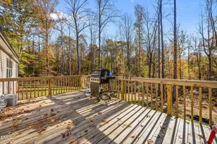 5586 Shelton Creek Dr, Oxford, NC 27565 - Photo 32