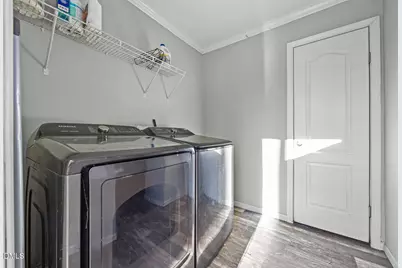 5586 Shelton Creek Drive, Oxford, NC 27565 - Photo 26