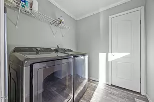 5586 Shelton Creek Dr, Oxford, NC 27565 - Photo 26