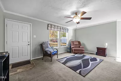 5586 Shelton Creek Drive, Oxford, NC 27565 - Photo 12