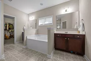 30 Sunbury Ct, Zebulon, NC 27597 - Photo 22