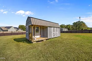 30 Sunbury Ct, Zebulon, NC 27597 - Photo 4