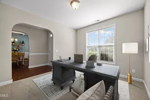 30 Sunbury Ct, Zebulon, NC 27597 - Photo 10