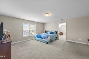 30 Sunbury Ct, Zebulon, NC 27597 - Photo 30