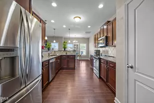 30 Sunbury Ct, Zebulon, NC 27597 - Photo 14