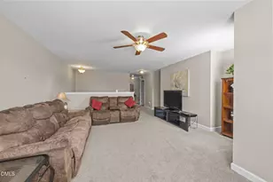 30 Sunbury Ct, Zebulon, NC 27597 - Photo 28