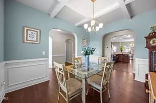 30 Sunbury Ct, Zebulon, NC 27597 - Photo 12