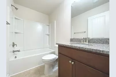 1018 Mirbeck Lane, Durham, NC 27713 - Photo 14