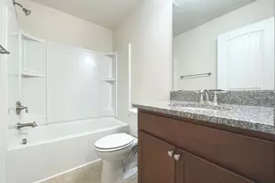 1018 Mirbeck Ln, Durham, NC 27713 - Photo 14