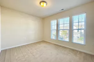 1018 Mirbeck Ln, Durham, NC 27713 - Photo 12