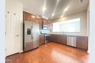 1018 Mirbeck Lane, Durham, NC 27713 - Photo 6