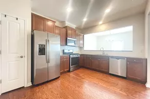 1018 Mirbeck Ln, Durham, NC 27713 - Photo 6