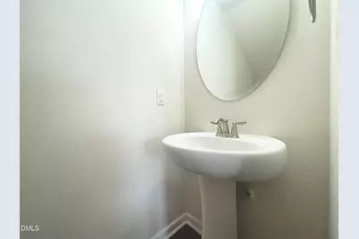 1018 Mirbeck Lane, Durham, NC 27713 - Photo 10