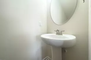 1018 Mirbeck Ln, Durham, NC 27713 - Photo 10