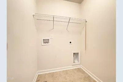 1018 Mirbeck Lane, Durham, NC 27713 - Photo 22