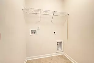 1018 Mirbeck Ln, Durham, NC 27713 - Photo 22