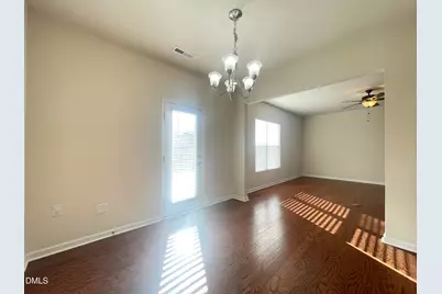 1018 Mirbeck Lane, Durham, NC 27713 - Photo 8