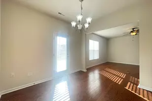 1018 Mirbeck Ln, Durham, NC 27713 - Photo 8