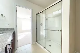 1018 Mirbeck Ln, Durham, NC 27713 - Photo 20