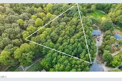 87 Beaver Court, Louisburg, NC 27549 - Photo 1