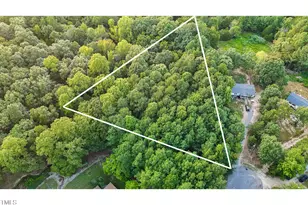 87 Beaver Ct, Louisburg, NC 27549 - Photo 1