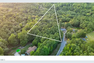 87 Beaver Court, Louisburg, NC 27549 - Photo 2