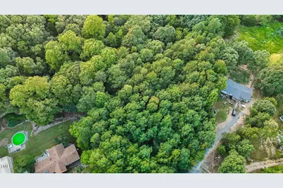 87 Beaver Court, Louisburg, NC 27549 - Photo 10