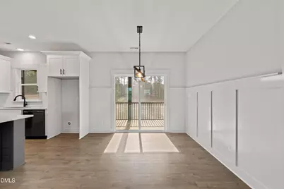 278 Dry Branch Drive, Kenly, NC 27542 - Photo 10