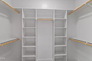 278 Dry Br Dr, Kenly, NC 27542 - Photo 30