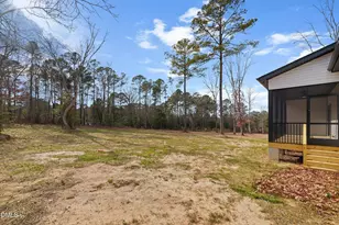 278 Dry Br Dr, Kenly, NC 27542 - Photo 38