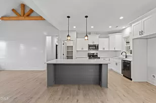 278 Dry Br Dr, Kenly, NC 27542 - Photo 12