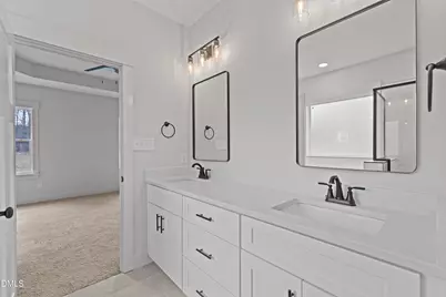 278 Dry Branch Drive, Kenly, NC 27542 - Photo 32