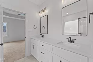 278 Dry Br Dr, Kenly, NC 27542 - Photo 32