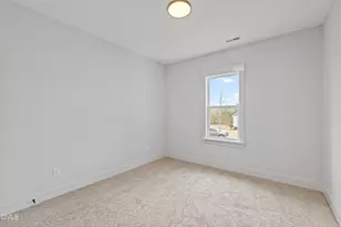 278 Dry Br Dr, Kenly, NC 27542 - Photo 18