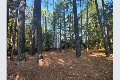 5008 Butternut Road, Durham, NC 27707 - Photo 2