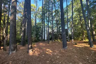 5008 Butternut Rd, Durham, NC 27707 - Photo 2