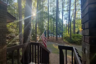 5008 Butternut Rd, Durham, NC 27707 - Photo 10