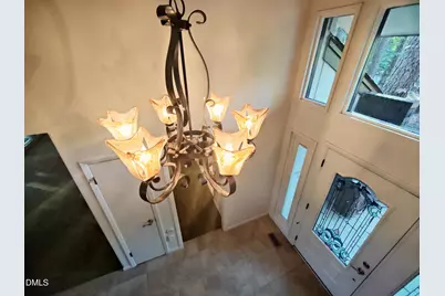 5008 Butternut Road, Durham, NC 27707 - Photo 46