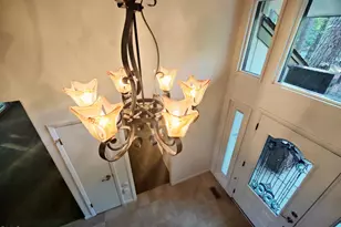 5008 Butternut Rd, Durham, NC 27707 - Photo 46