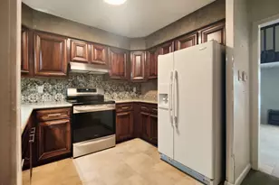 5008 Butternut Rd, Durham, NC 27707 - Photo 24